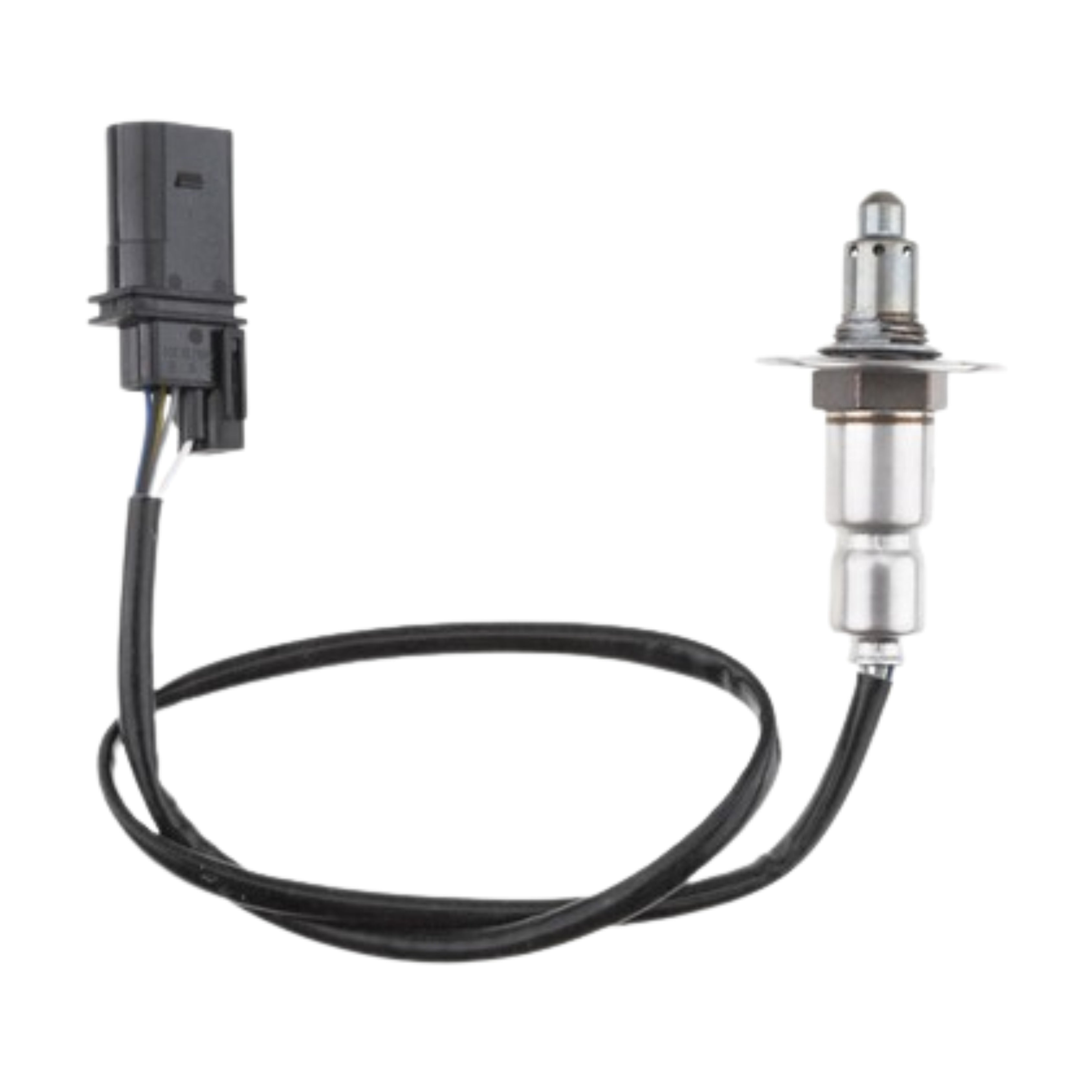 SENSOR DE OXIGENO RENAULT DUSTER KOLEOS