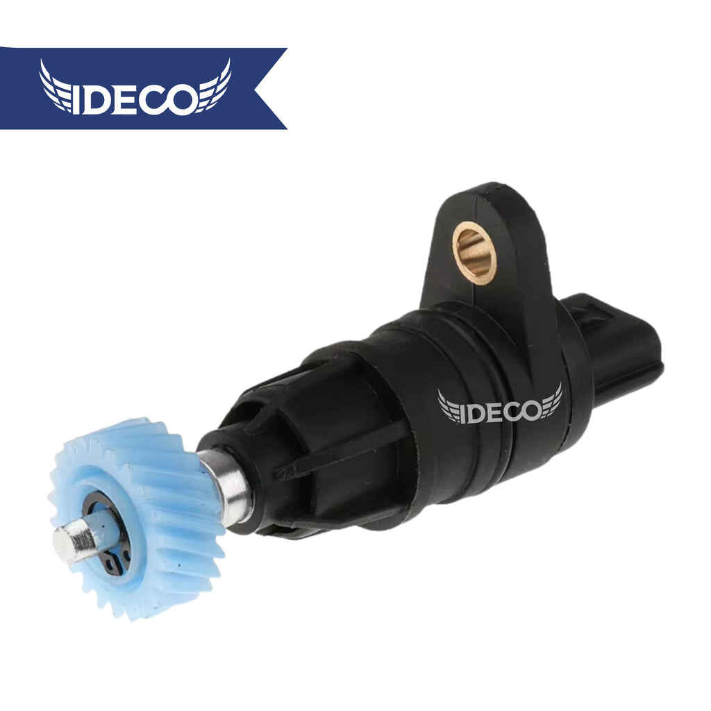 SENSOR PIÑON DEL VELOCIMETRO KIA RIO