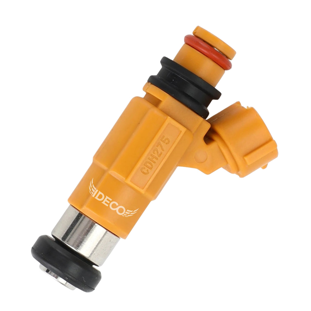 INYECTOR MITSUBISHI MONTERO L200 L300 2.4 3.0 3.5