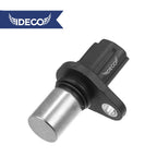 SENSOR POSICIÓN DE CIGÜEÑAL TOYOTA HILUX RAV4 COROLLA