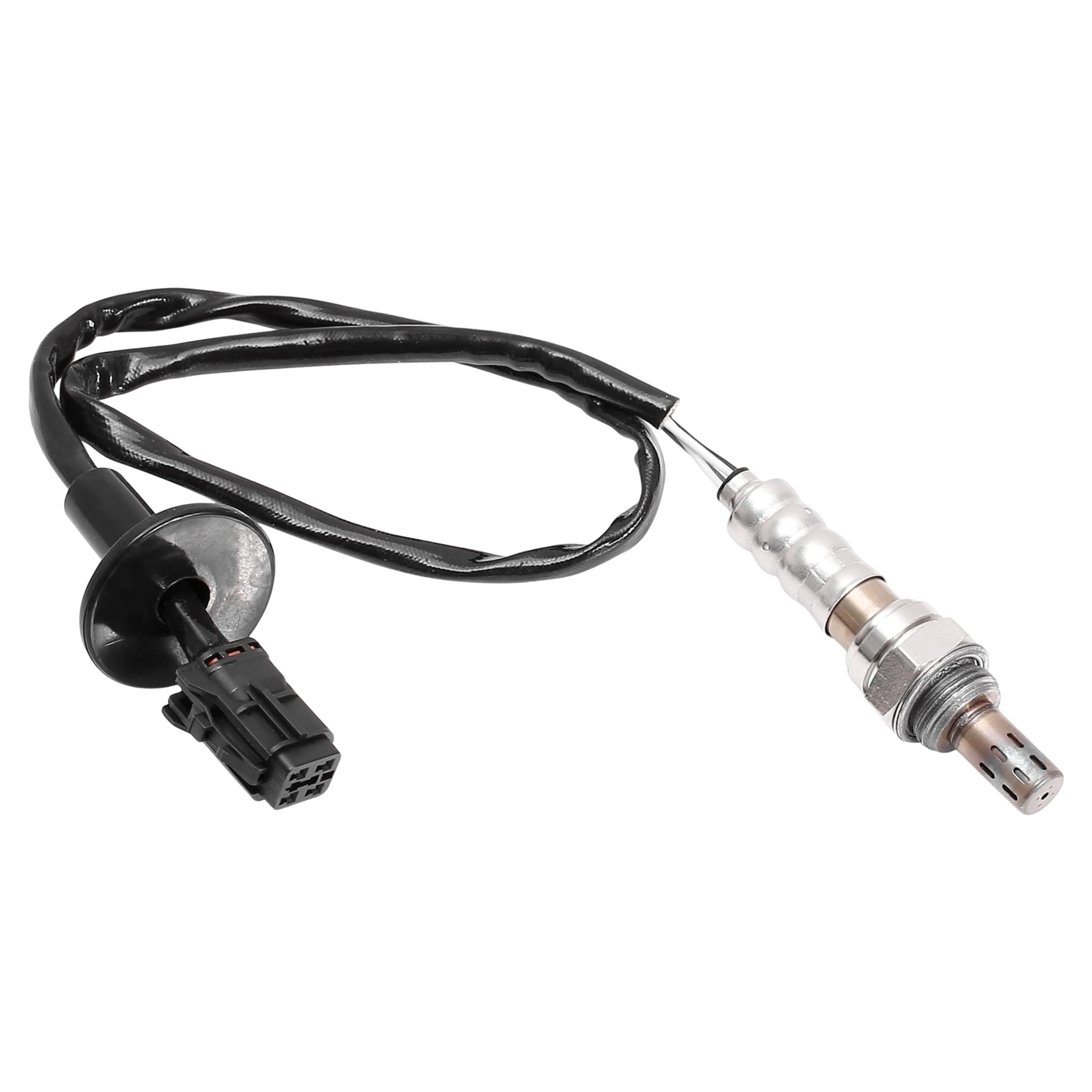 SENSOR DE OXIGENO HYUNDAI SANTA FÉ TUCSON IX35 KIA SPORTAGE REVOLUTION SORENTO (Copia)