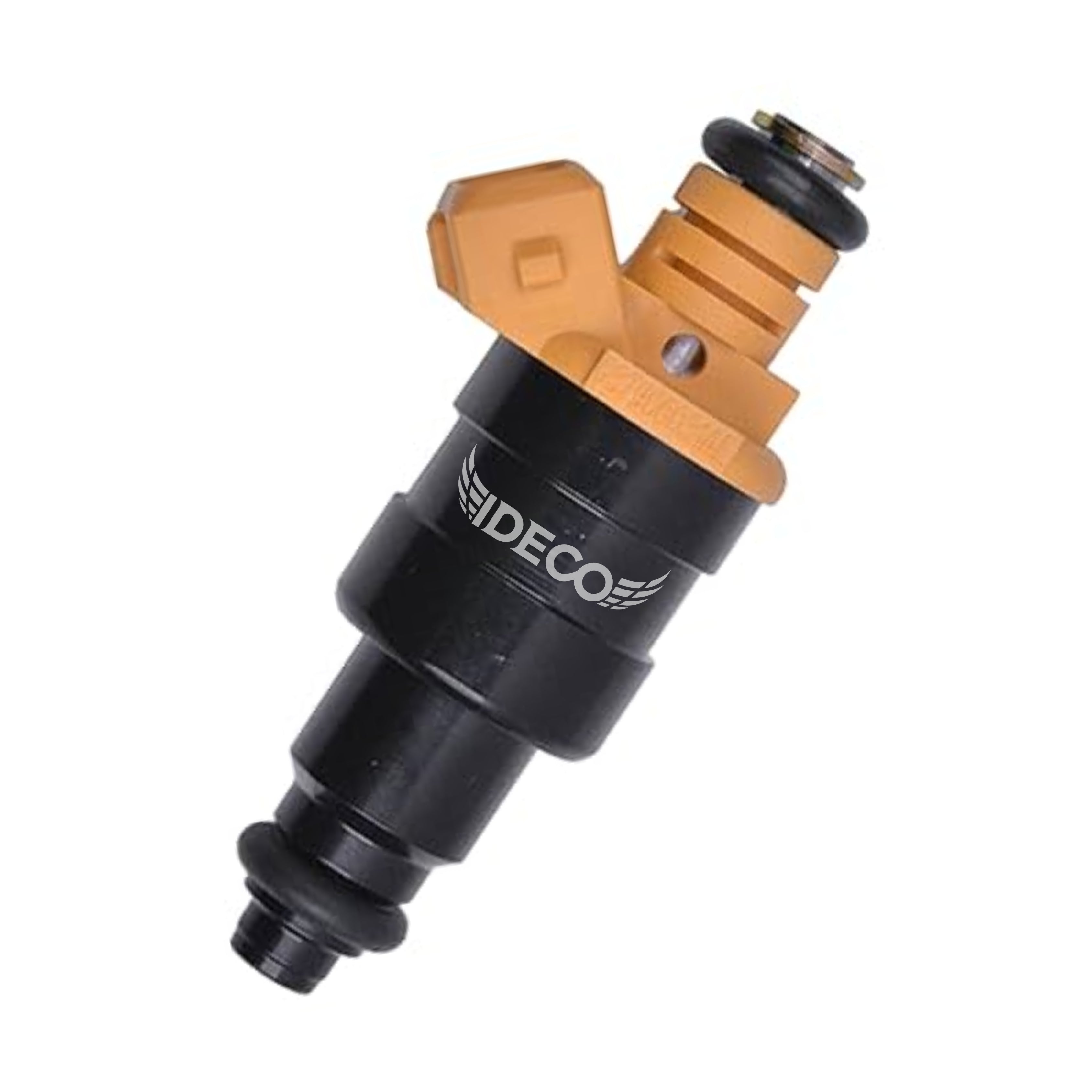 INYECTOR KIA PRIDE SEPHIA 1.5
