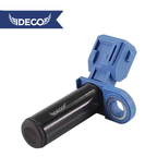 SENSOR POSICIÓN DE CIGÜEÑAL FORD ECOSPORT FIESTA MOVE 1.6 FIESTA SUPERCHARGER 1.0 FIESTA TITANIUM 1.6 FIESTA SE 1.6 FOCUS 2.0 KA 1.6