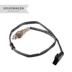 SENSOR DE OXIGENO VOLKSWAGEN TIGUAN 2.0