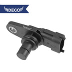 SENSOR POSICIÓN ARBOL DE LEVAS CHEVROLET CAPTIVA SPORT TRAVERSE EQUINOX GRAND VITARA XL-7