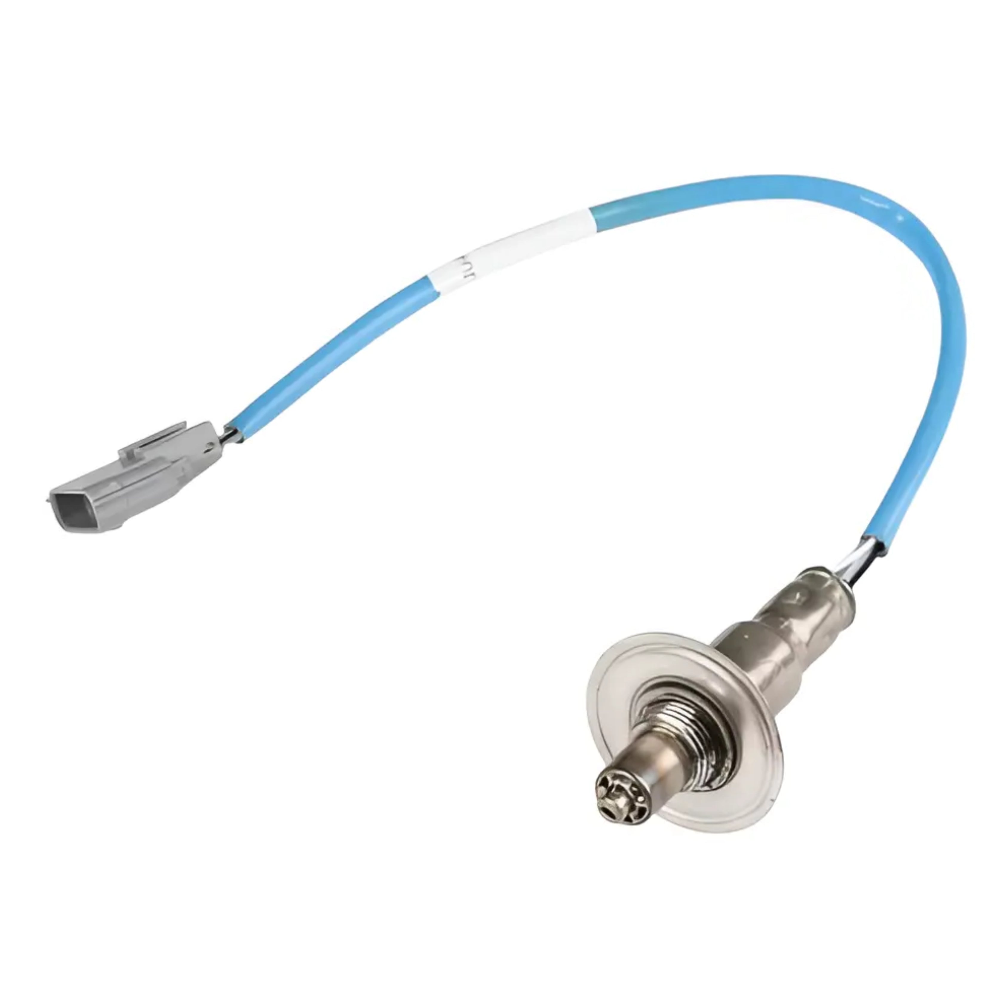 SENSOR DE OXIGENO RENAULT LOGAN