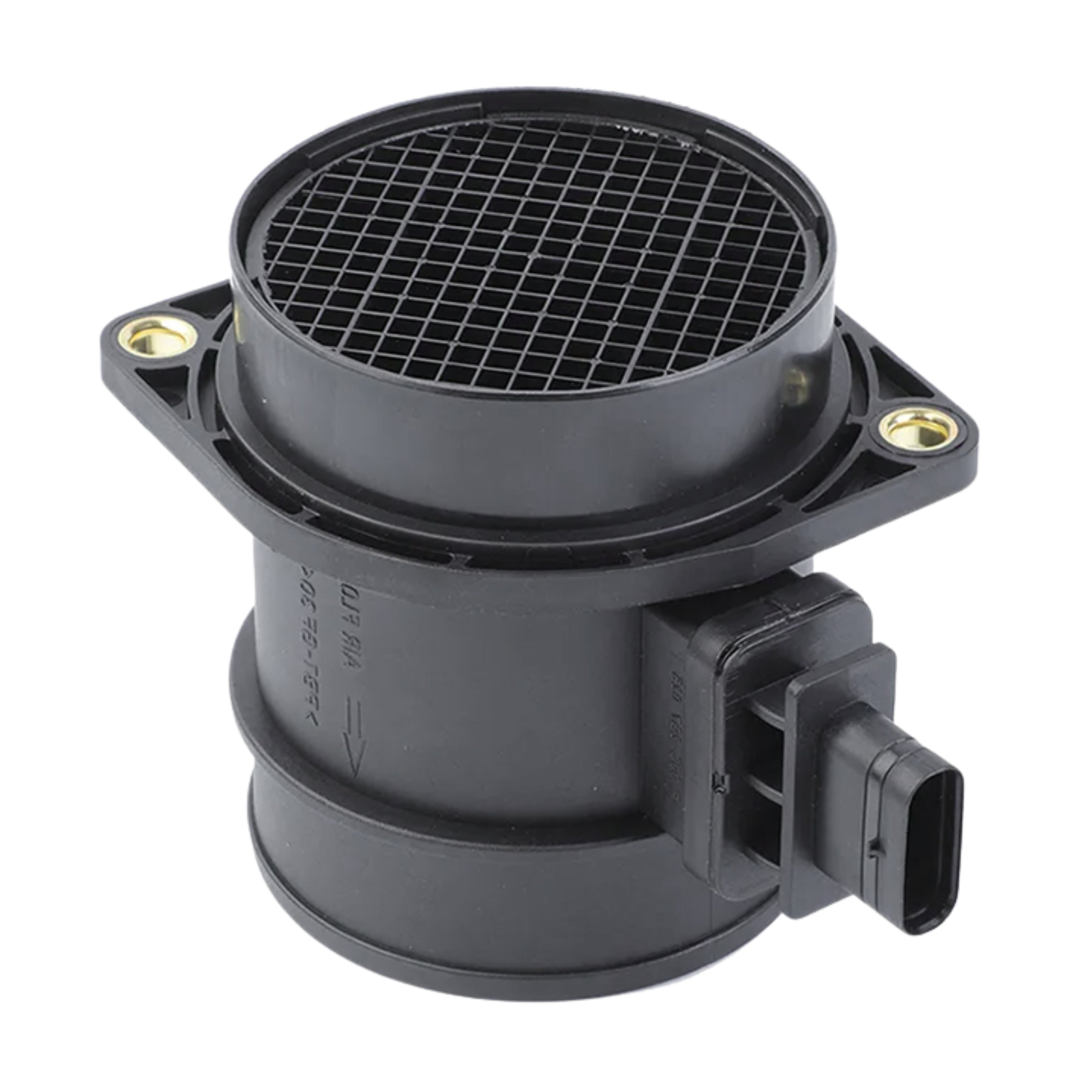 SENSOR MAF HYUNDAI TUCSON SANTA FE  KIA SORENTO 2.5 SPORTAGE 2.0