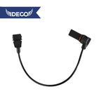 SENSOR POSICIÓN DE CIGÜEÑAL GREAT WALL HAVAL H3 H5 WINGLE 3 5 2.5 2.8