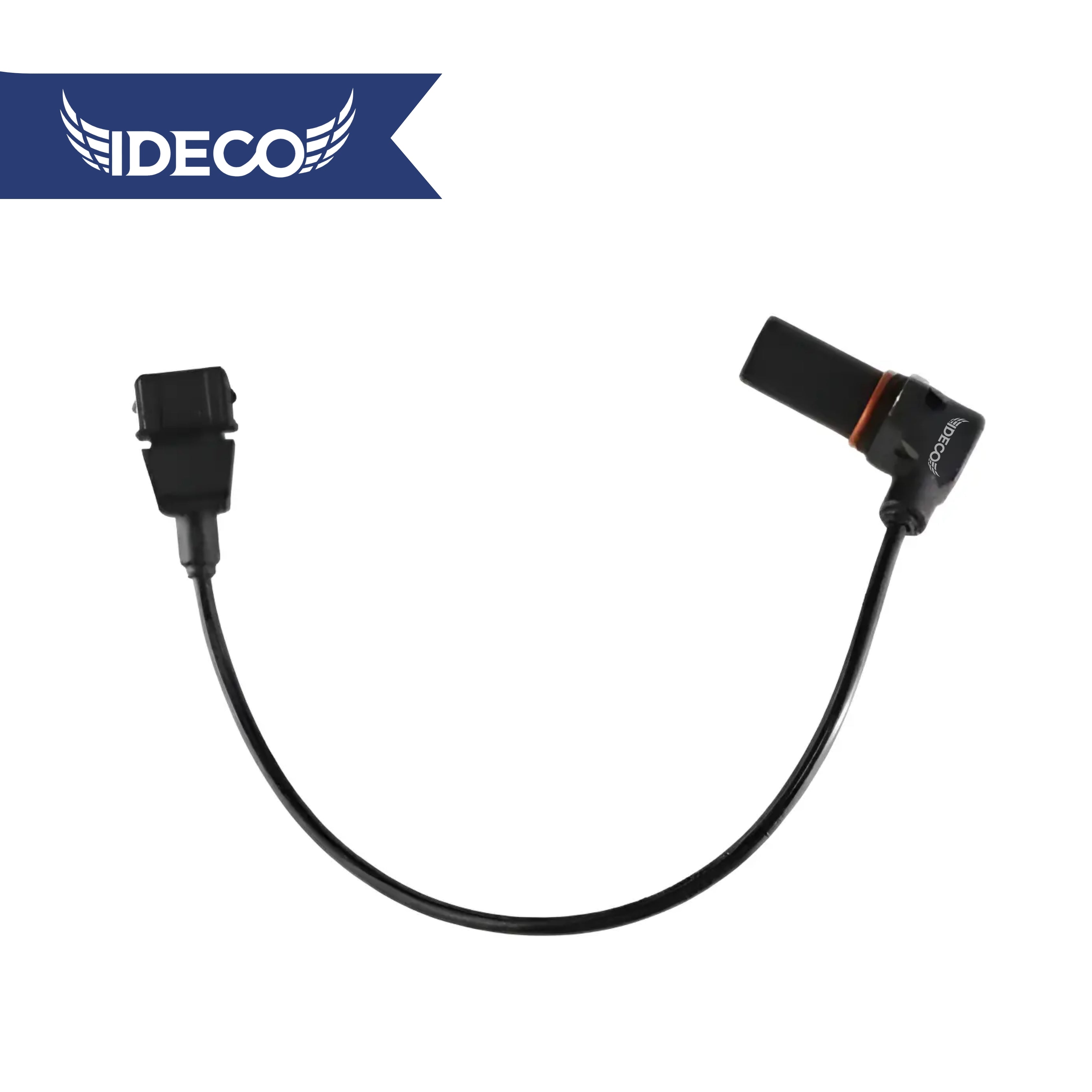 SENSOR POSICIÓN DE CIGÜEÑAL GREAT WALL HAVAL H3 H5 WINGLE 3 5 2.5 2.8