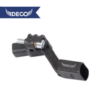 SENSOR POSICIÓN DE CIGÜEÑAL VOLKSWAGEN GOL GOLF AMAROK ROADSTER AUDI SEAT SKODA FABIA