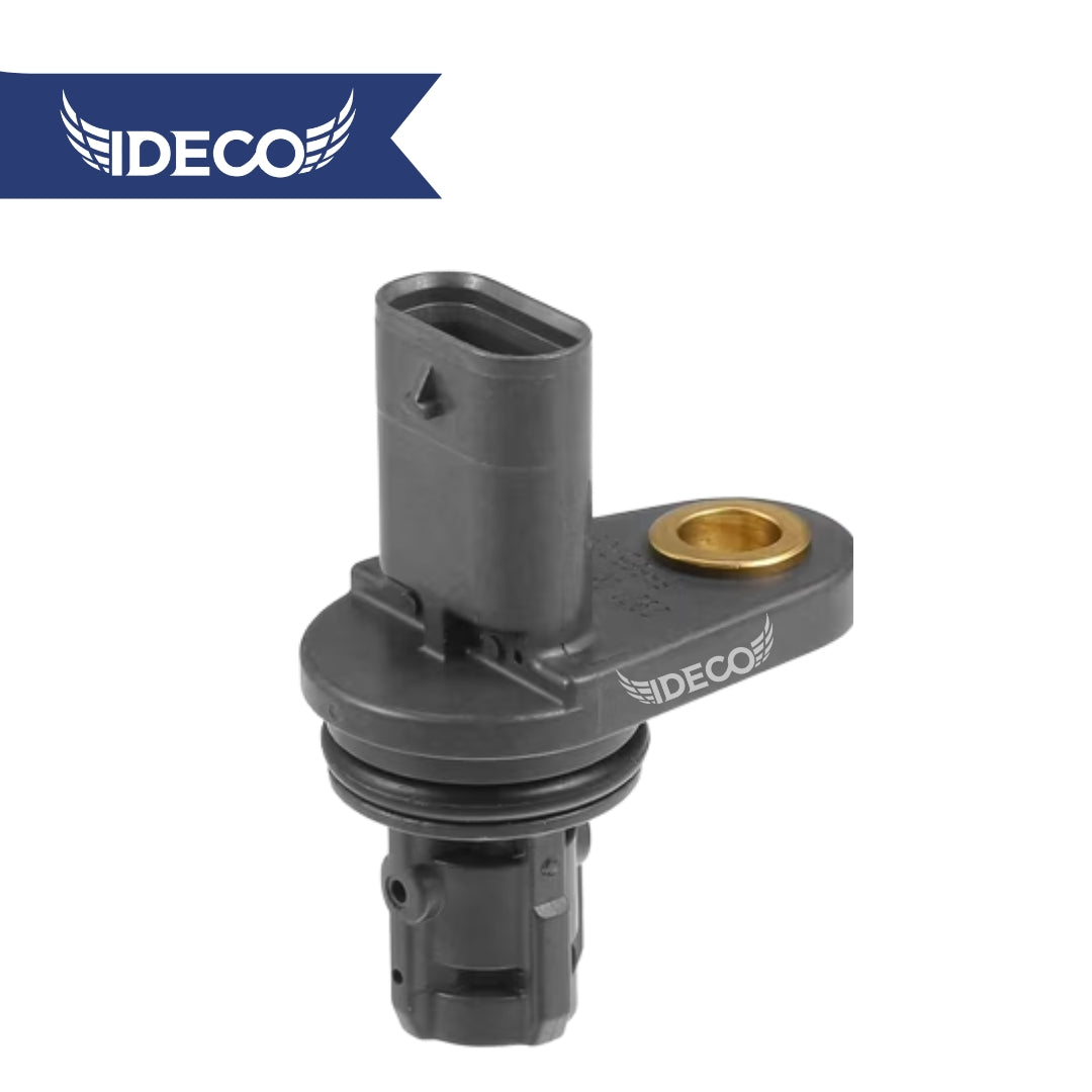 SENSOR POSICIÓN ARBOL DE LEVAS CHEVROLET SONIC CRUZE