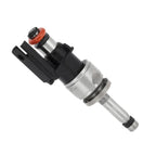 INYECTOR VOLVO XC90 AWD S60 XC60 S90 V60 V90 2.0