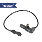 SENSOR POSICIÓN DE CIGÜEÑAL CHEVROLET AVEO OPTRA VIVANT