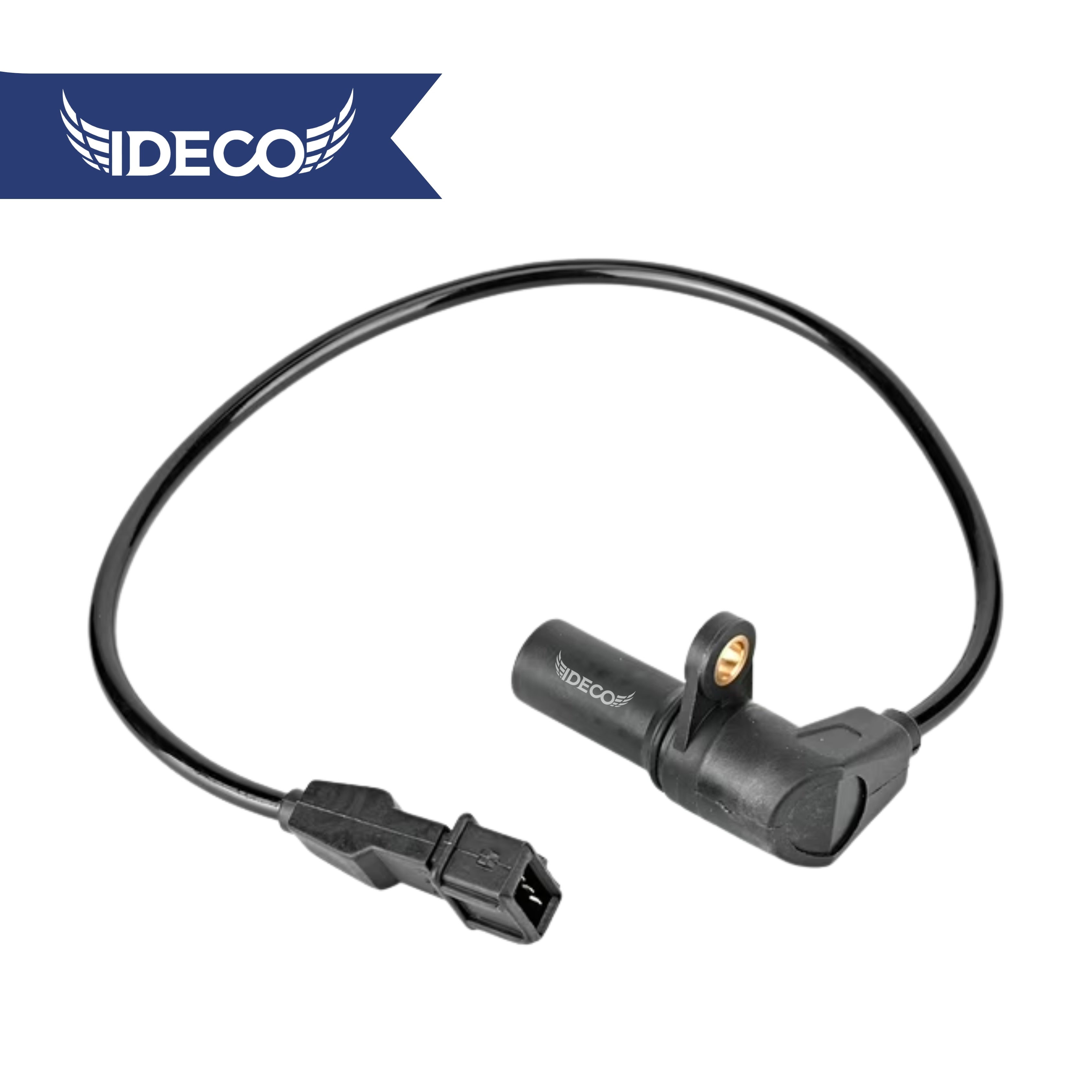 SENSOR POSICIÓN DE CIGÜEÑAL CHEVROLET AVEO OPTRA VIVANT