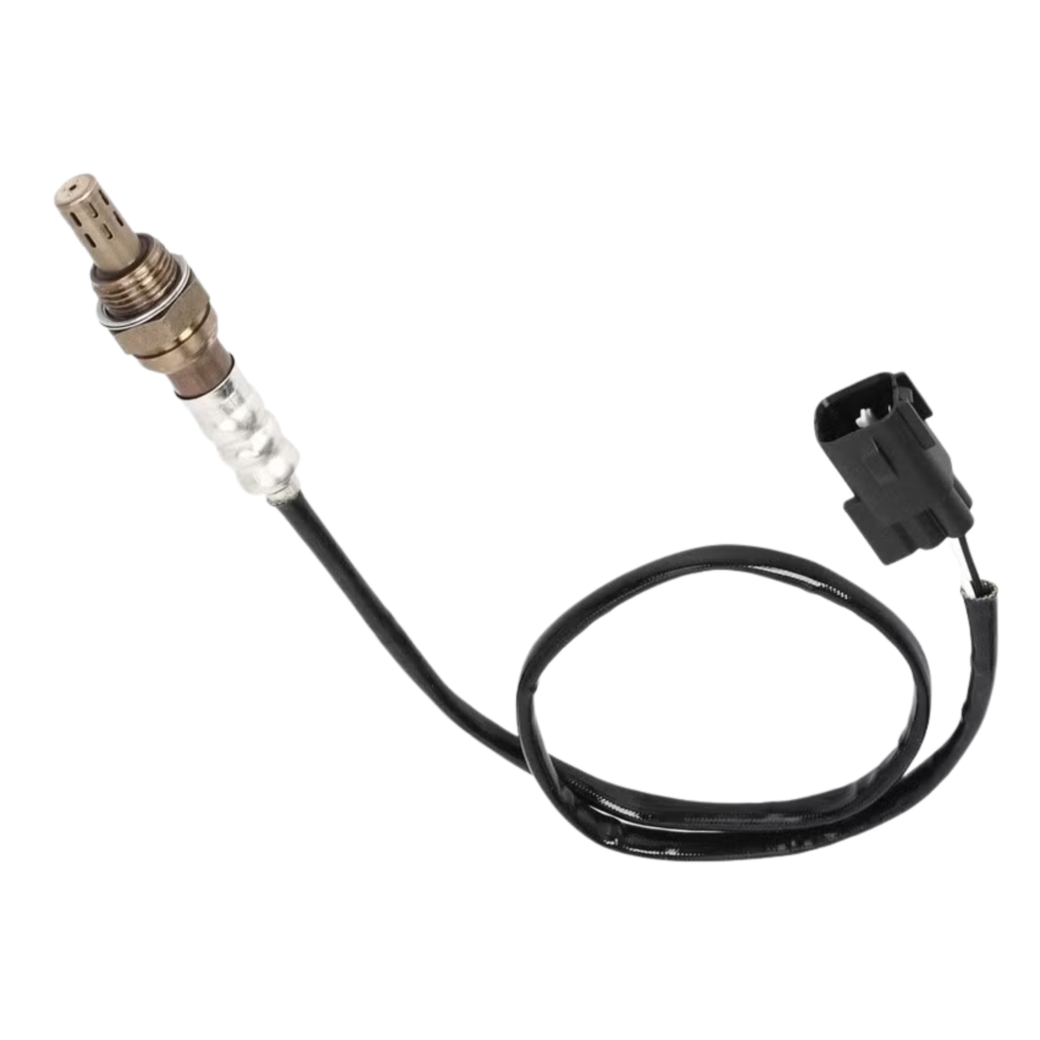 SENSOR DE OXIGENO HYUNDAI SANTA FÉ TUCSON IX35 KIA SPORTAGE REVOLUTION SORENTO