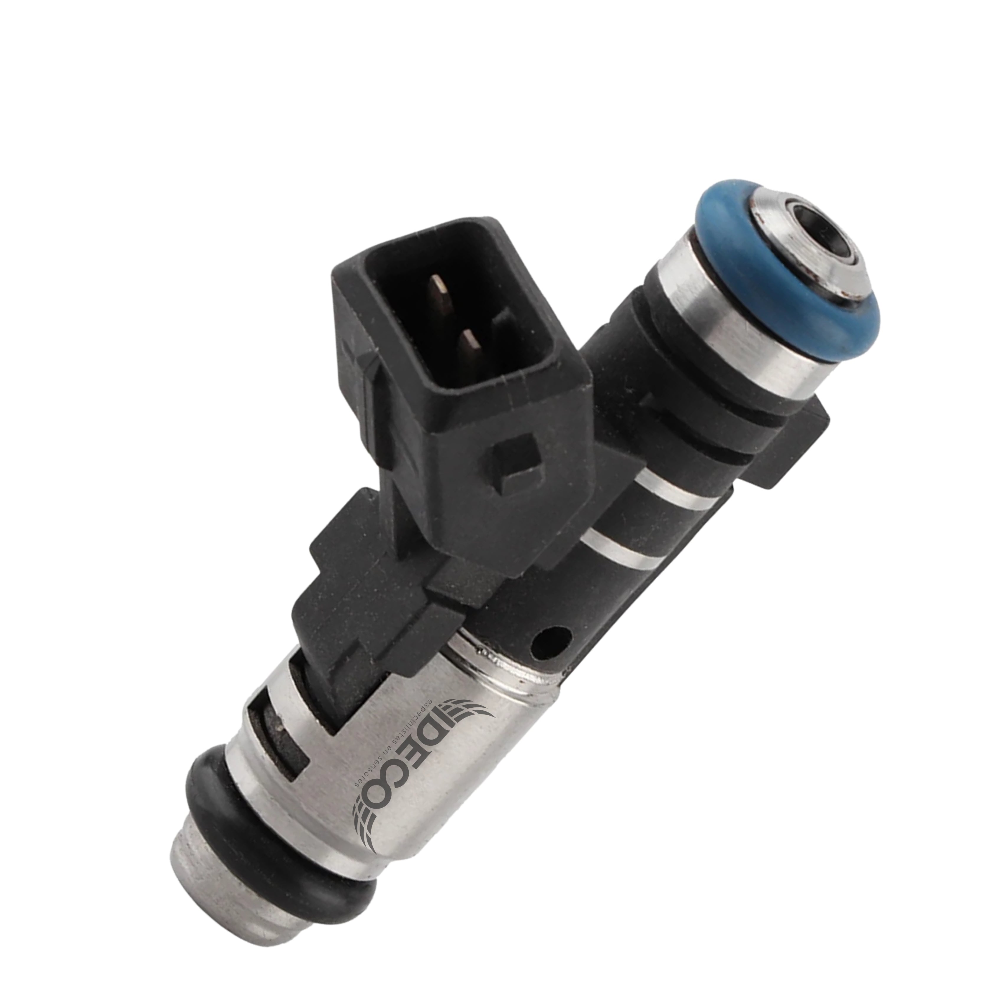 INYECTOR PEUGEOT 1007 206 207 307 1.4 CITROEN C3 C4