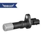 SENSOR POSICIÓN DE CIGÜEÑAL TOYOTA COROLLA 1.6 COROLLA 1.8 NEW RAV 4 2.0