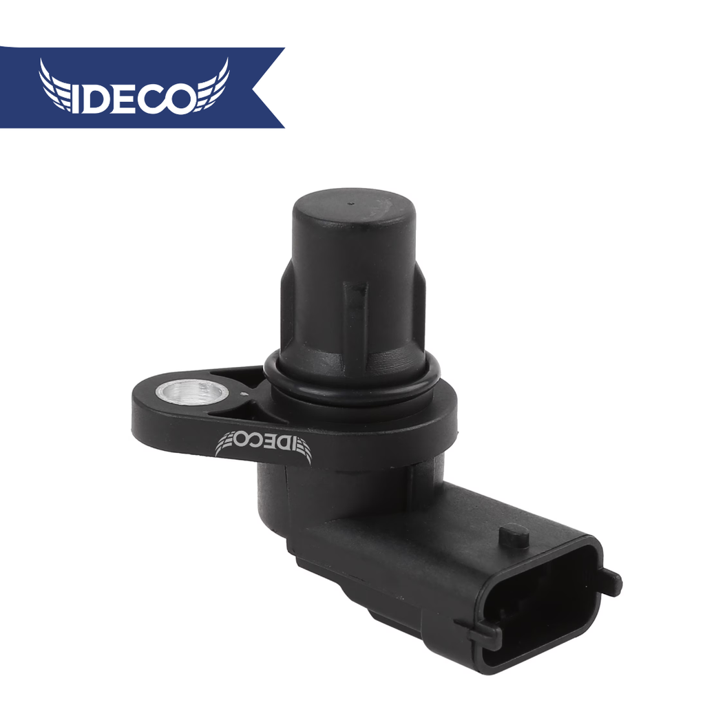 SENSOR POSICIÓN ARBOL DE LEVAS HYUNDAI GRAND i10 1.2 i30 IX35 i25 KIA CERATO FORTE 1.6 PICANTO ION