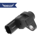 SENSOR POSICIÓN DE CIGÜEÑAL CHEVROLET ESTEEM 1.3 1.6