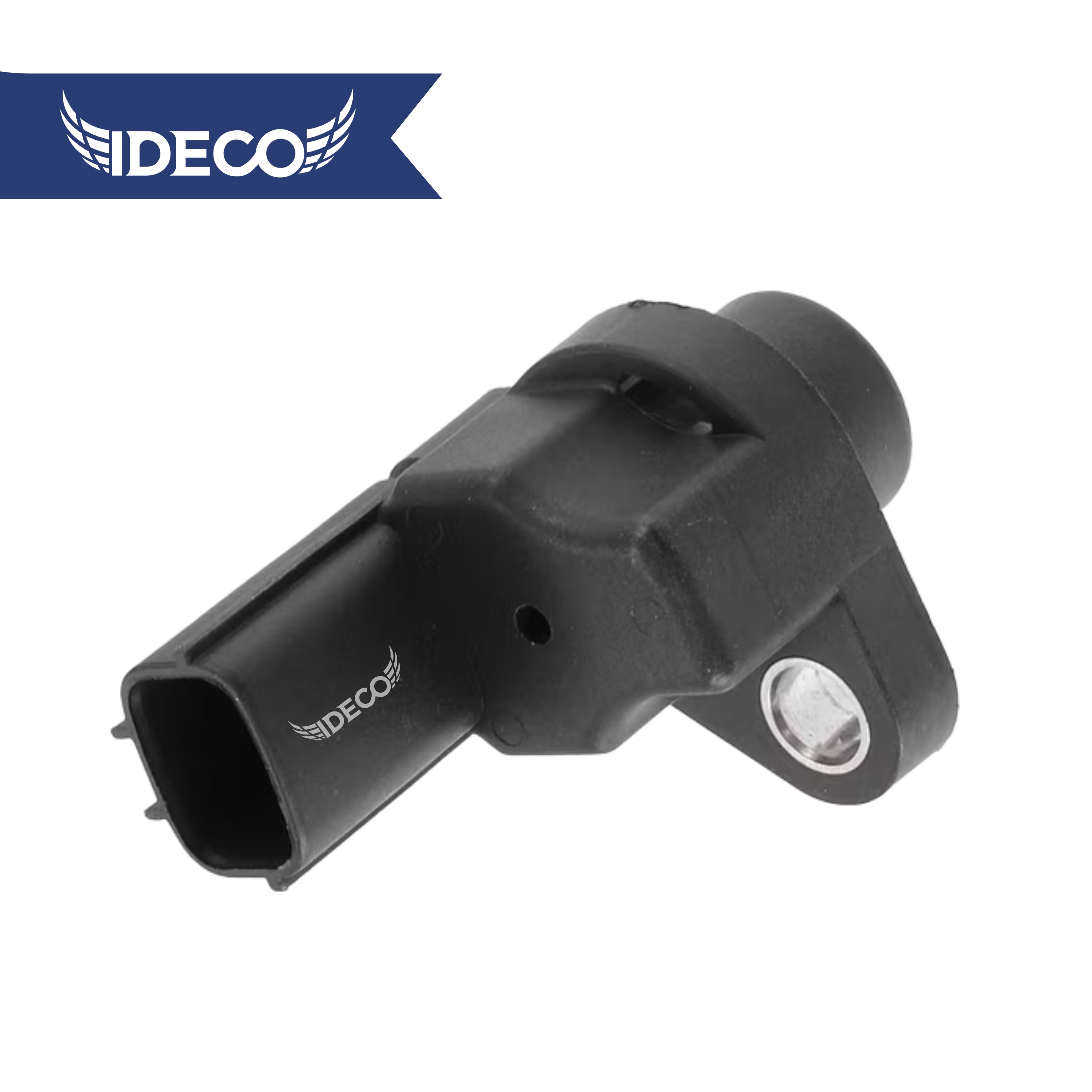 SENSOR POSICIÓN DE CIGÜEÑAL CHEVROLET ESTEEM 1.3 1.6