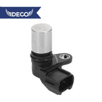 SENSOR POSICIÓN DE CIGÜEÑAL TOYOTA TACOMA TUNDRA 4RUNNER