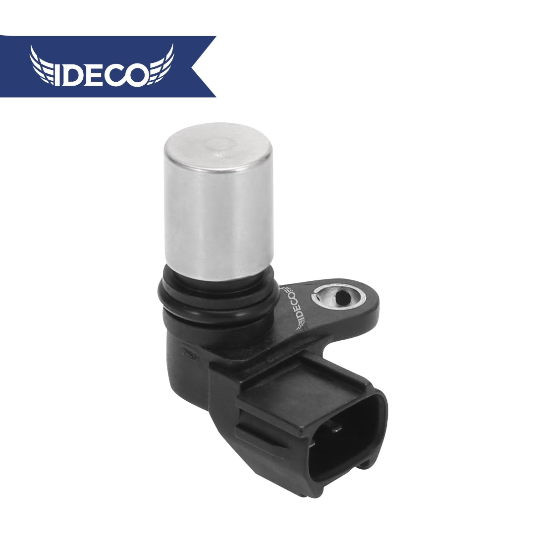 SENSOR POSICIÓN DE CIGÜEÑAL TOYOTA TACOMA TUNDRA 4RUNNER