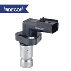 SENSOR POSICIÓN DE CIGÜEÑAL DODGE CHRYSLER NEON