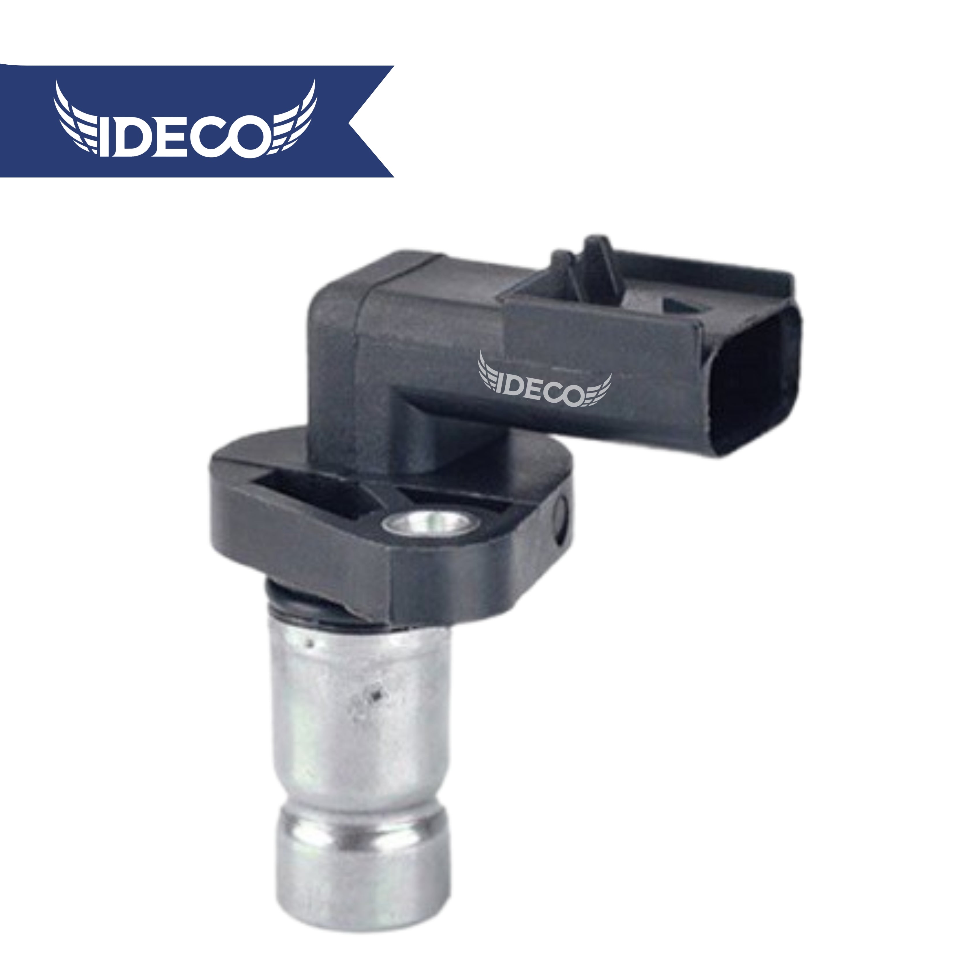 SENSOR POSICIÓN DE CIGÜEÑAL DODGE CHRYSLER NEON