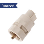 SENSOR DE VELOCIDAD CHEVROLET LUV DMAX