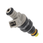 INYECTOR FORD RANGER 2.3 2.5 MAZDA B2500 2.5