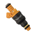 INYECTOR RENAULT 19 1.8 2.0