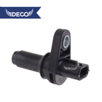 SENSOR POSICIÓN DE CIGÜEÑAL NISSAN X-TRAIL MURANO PATHFINDER