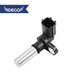 SENSOR POSICIÓN DE CIGÜEÑAL NISSAN NAVARA D22 2.5 TERRRANO