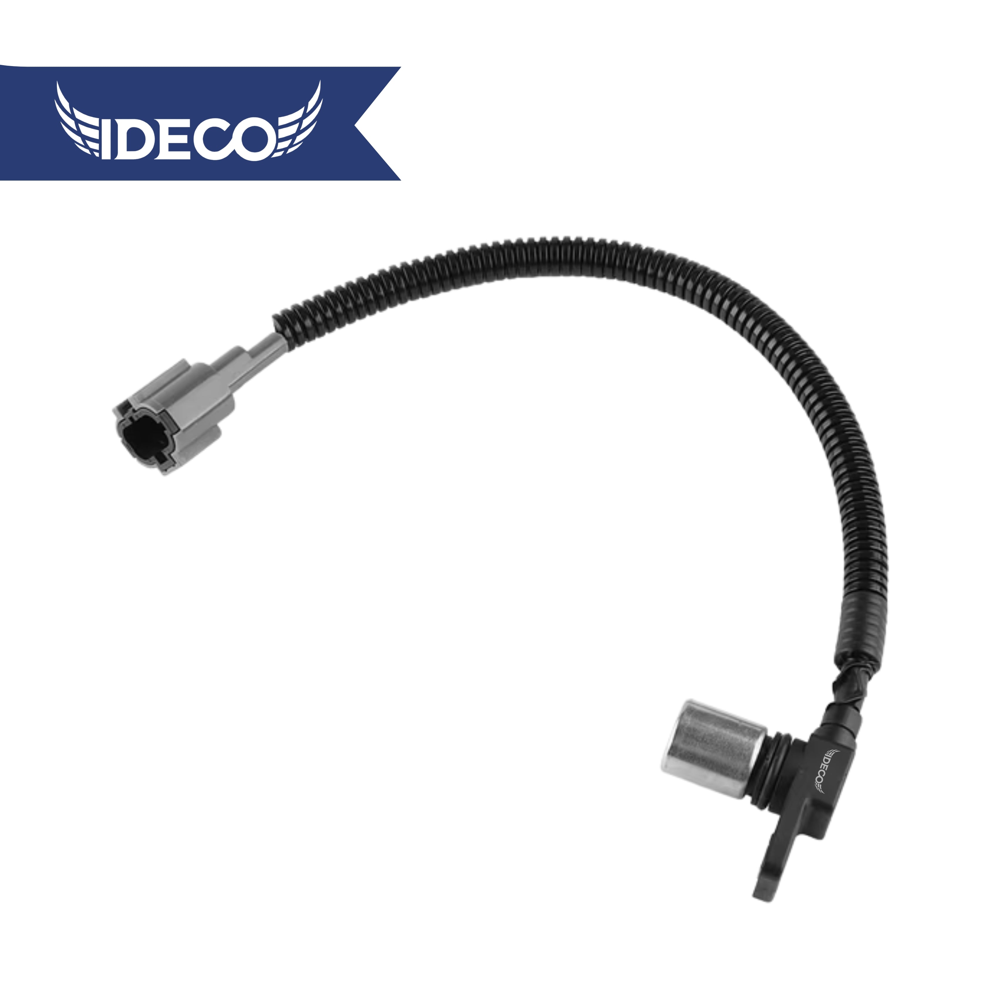 SENSOR POSICIÓN DE CIGÜEÑAL CHEVROLET GRAND VITARA 2.0 2.7 XL-7 2.7