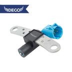 SENSOR POSICIÓN DE CIGÜEÑAL RENAULT MEGANE TWINGO 1.2 CLIO KANGOO 1.6 LAGUNA GRAND SCENIC