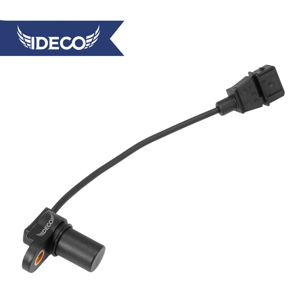 SENSOR POSICIÓN DE CIGÜEÑAL HYUNDAI ACCENT ELANTRA