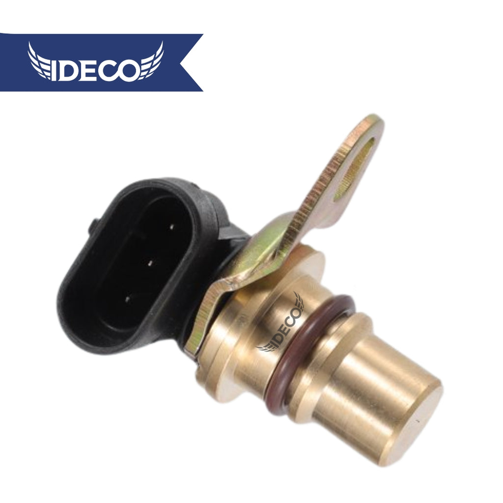SENSOR POSICIÓN ARBOL DE LEVAS CHEVROLET ISUZU RODEO
