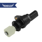 SENSOR PIÑON DEL VELOCIMETRO MAZDA BT-50 FORD RANGER