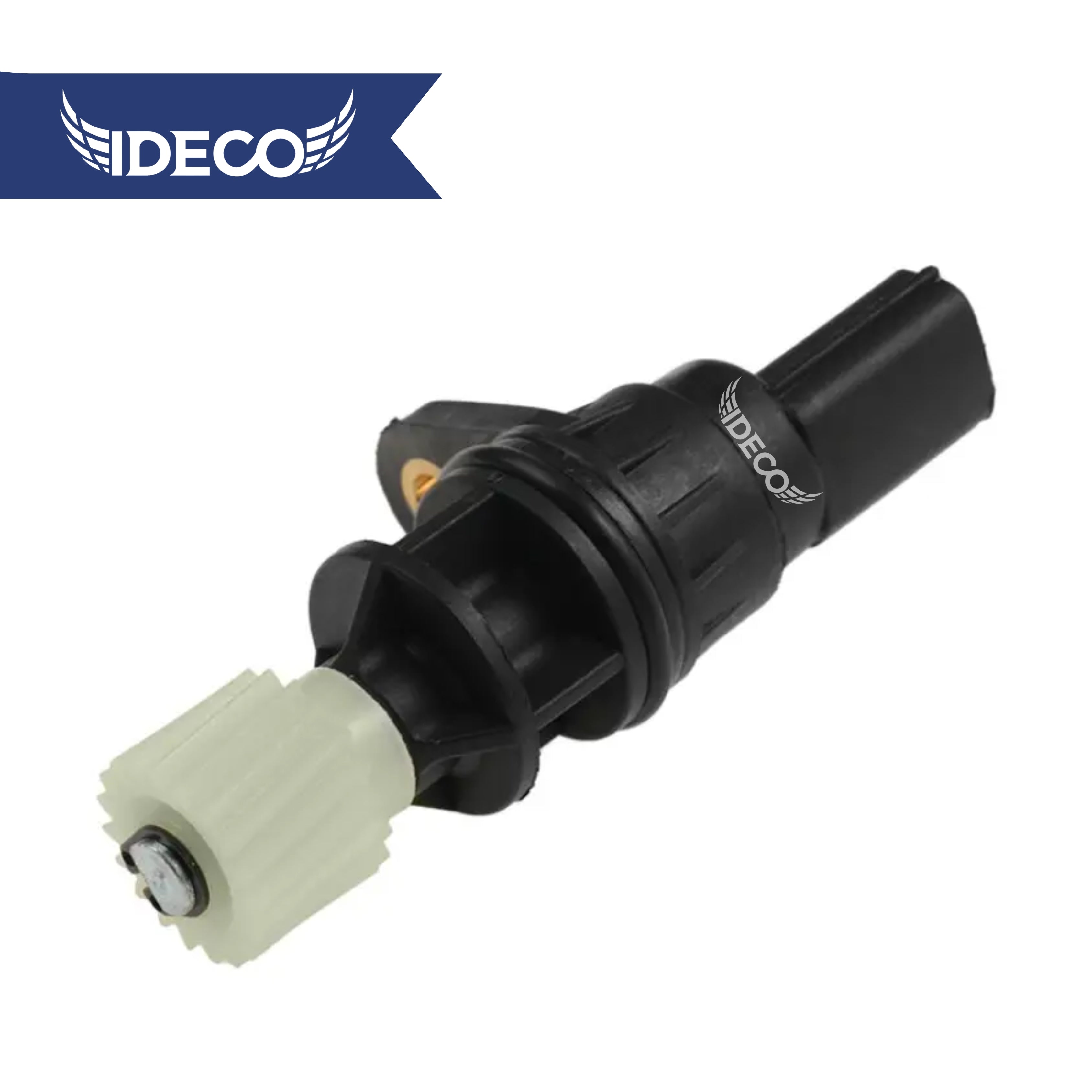 SENSOR PIÑON DEL VELOCIMETRO MAZDA BT-50 FORD RANGER