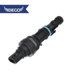 SENSOR DE VELOCIDAD RENAULT DUSTER LOGAN SANDERO STEPWAY 1.6