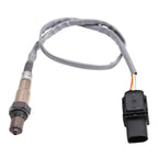 SENSOR DE OXIGENO VOLKSWAGEN JETTA GLI 1.8 GOLF TOUAREG BORA SKODA FABIA