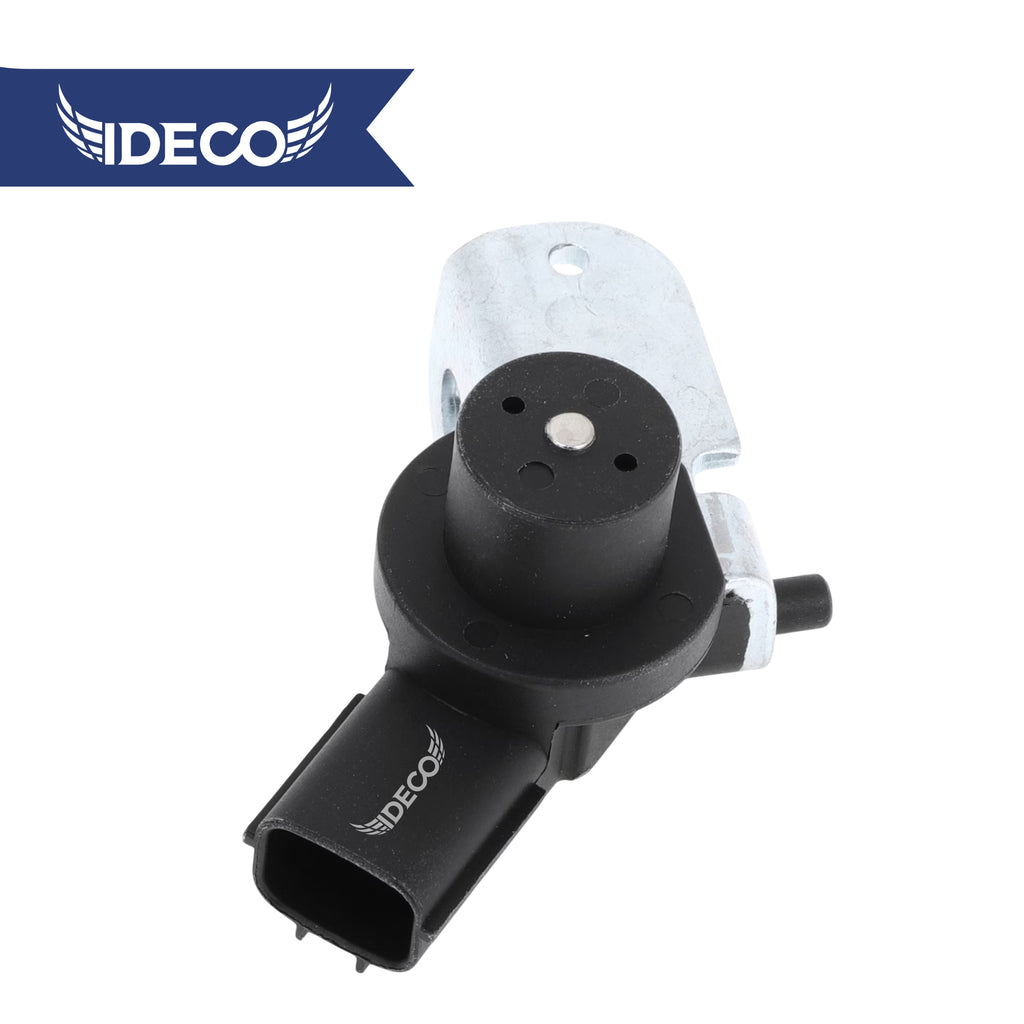 SENSOR POSICIÓN DE CIGÜEÑAL NISSAN PATROL CAPSTAR