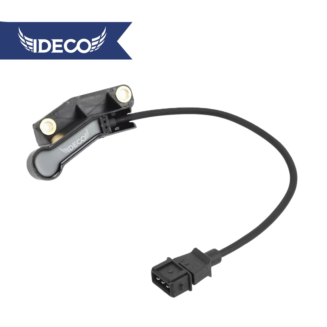 SENSOR POSICIÓN ARBOL DE LEVAS CHEVROLET OPTRA ASTRA