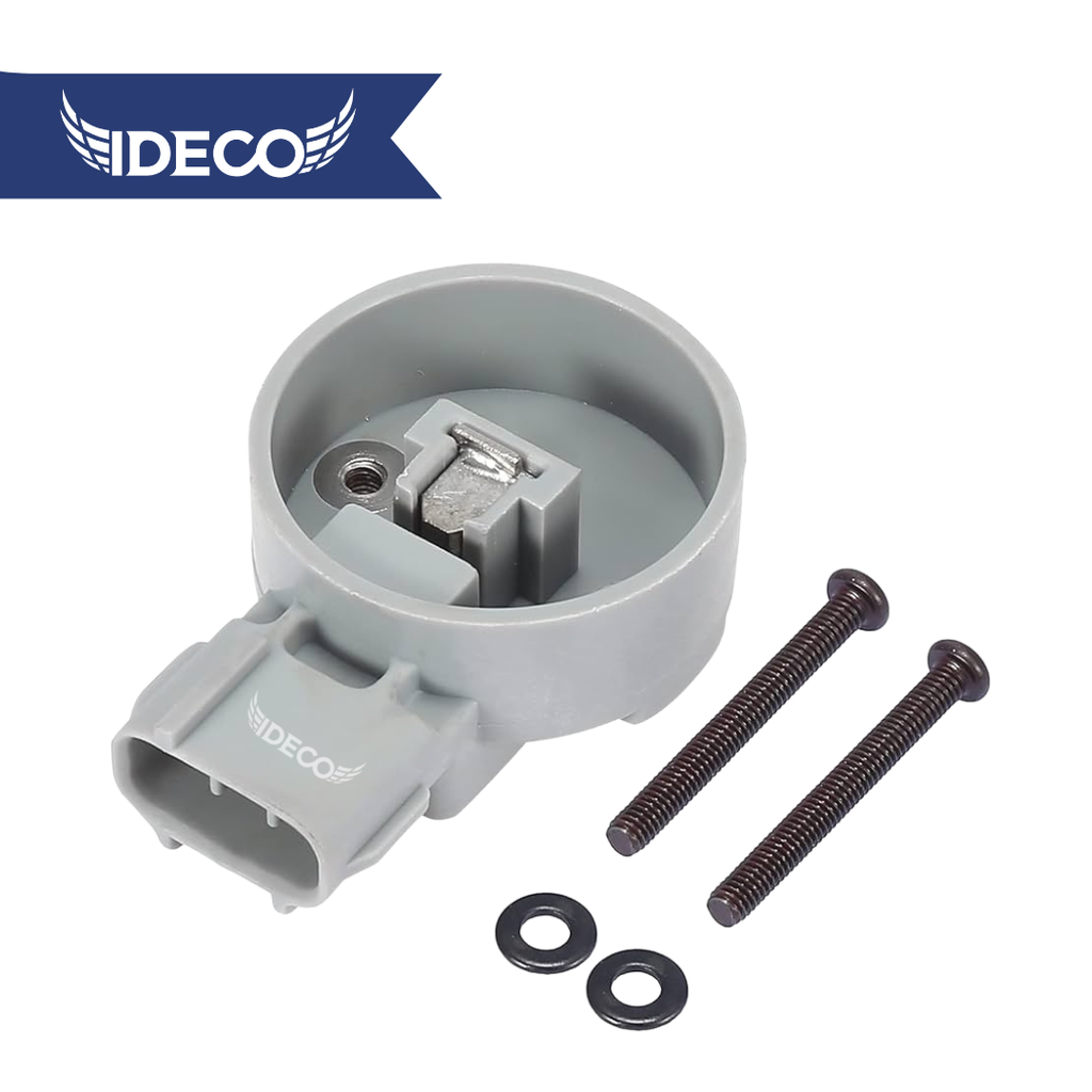 SENSOR POSICIÓN ARBOL DE LEVAS JEEP WRANGLER II TJ CHEROKEE XJ GRAND CHEROKEE ZJ