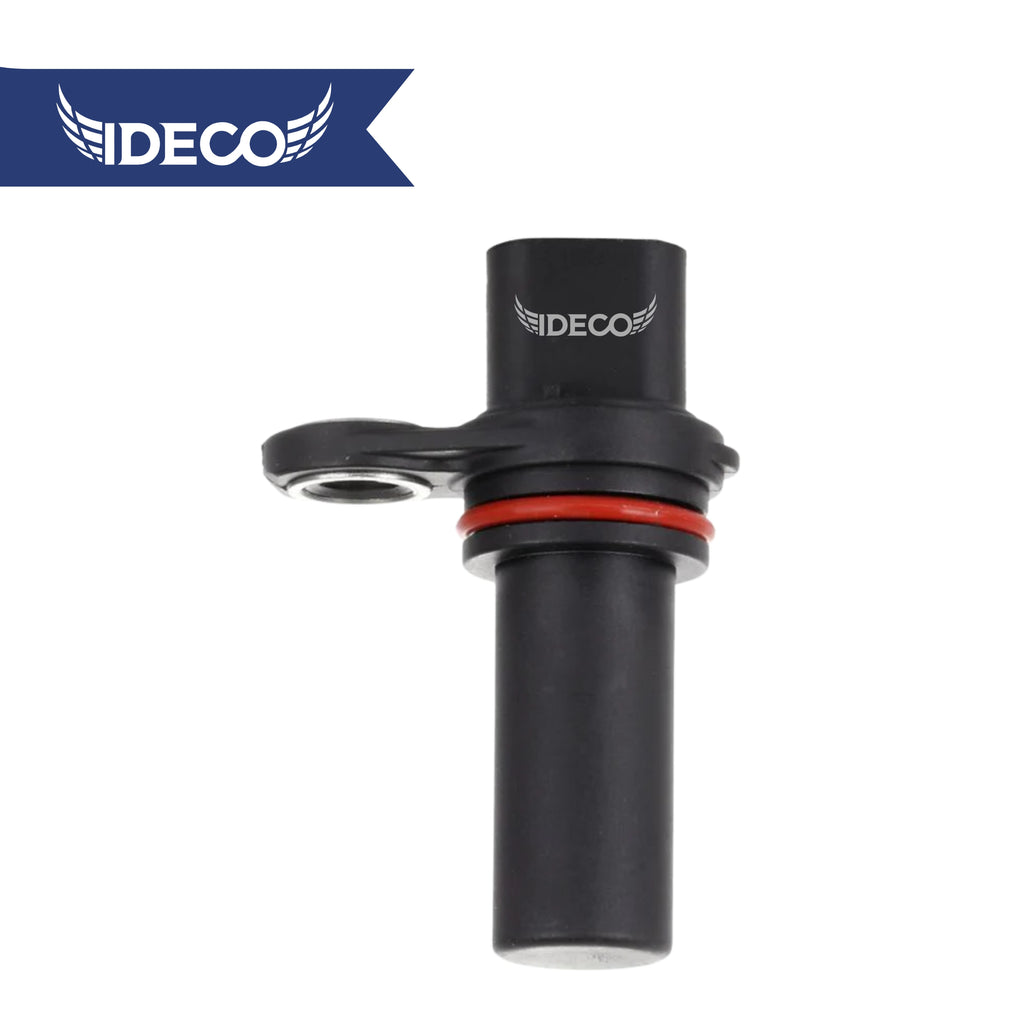 SENSOR POSICIÓN DE CIGÜEÑAL DODGE JOURNEY JEEP COMPASS PATRIOT