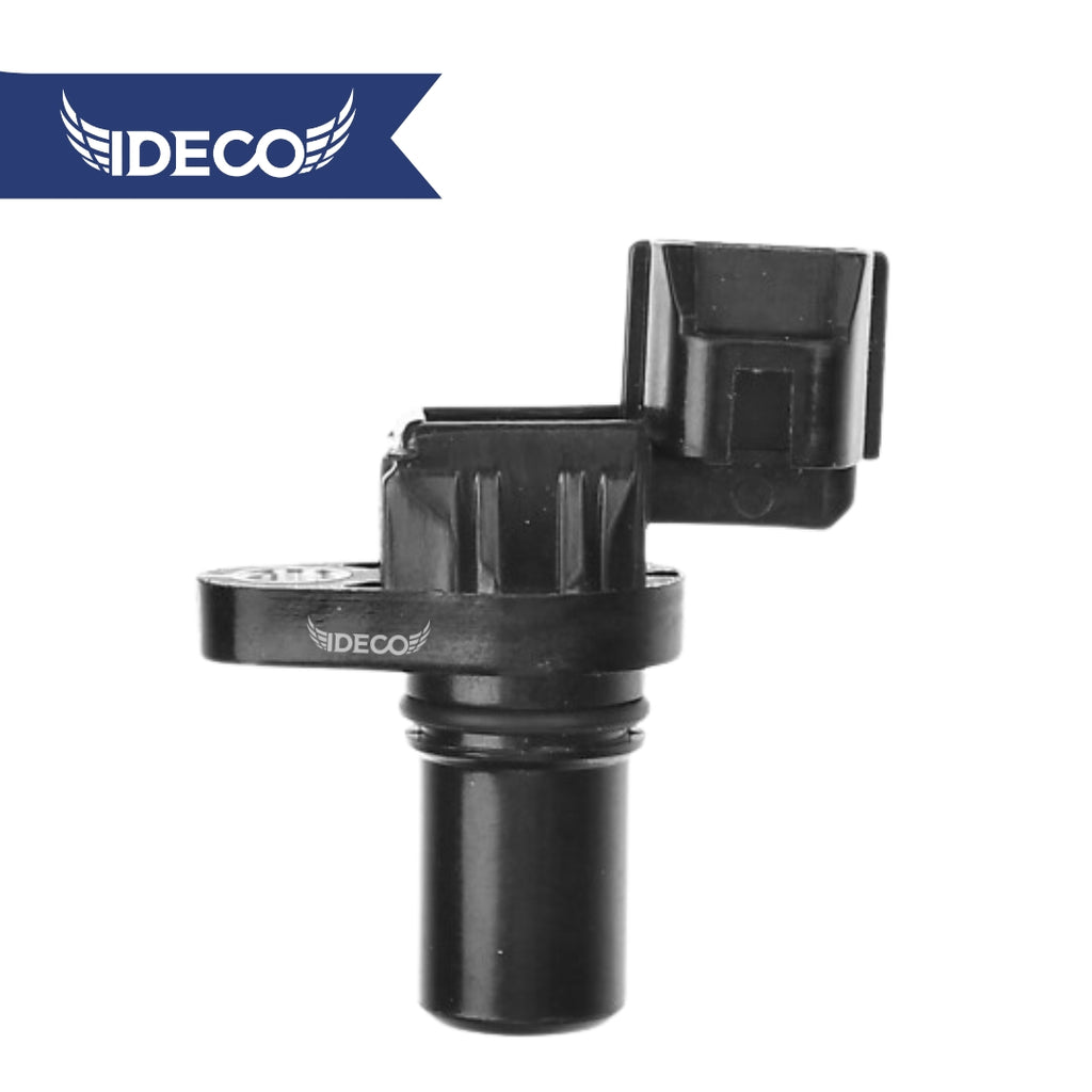 SENSOR POSICIÓN ARBOL DE LEVAS CHEVROLET VITARA TRACKER ESTEEM