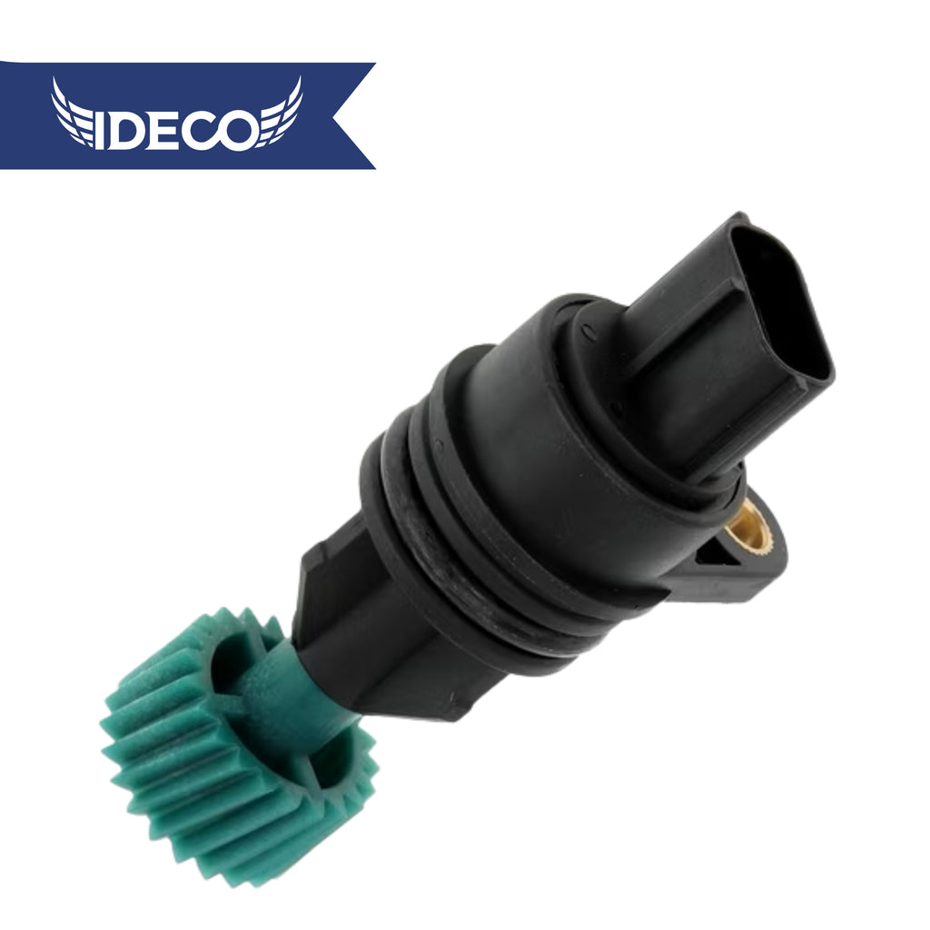 SENSOR PIÑON DEL VELOCIMETRO CHEVROLET GRAND VITARA 2.5 2.7 TRACKER XL-7
