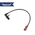 SENSOR POSICIÓN DE CIGÜEÑAL CITROEN BERLINGO XSARA 1.6 SAXO PEUGEOT 106 1.4