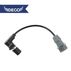 SENSOR POSICIÓN DE CIGÜEÑAL CHEVROLET N200 N300