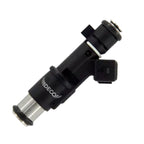 INYECTOR PEUGEOT 406 407 1.8 CITROEN C4 C5 C8 EVASION